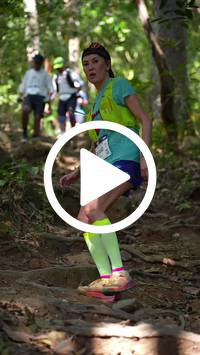 BIB:  <button type="button" onclick="openModal(27578894)" class="btn btn-primary btn-sm float-right" data-toggle="modal" data-target=".modal-high-quality">
                <i class="fa fa-download"></i> Download
                </button>